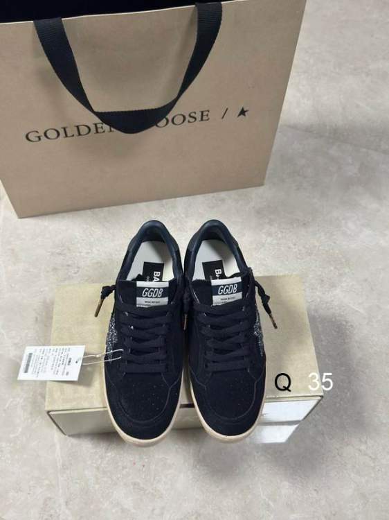 Picture of GGDB Shoes _SKUGGDBsz35-46YH06085724